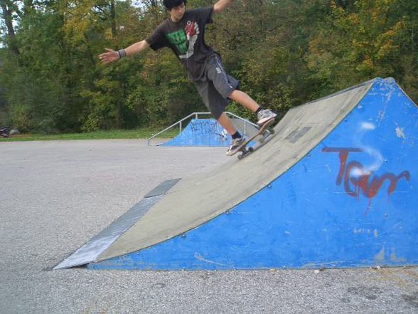 SkAtEbOaRdEn aM FiT - 