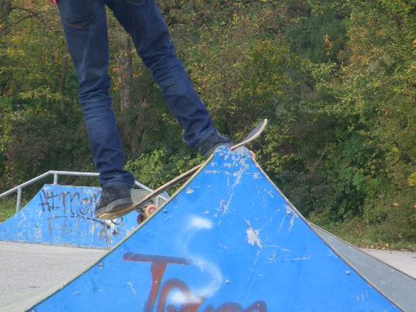 SkAtEbOaRdEn aM FiT - 