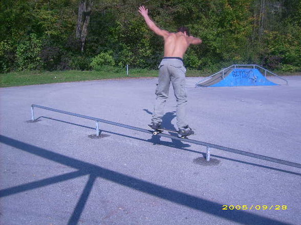 SkAtEbOaRdEn aM FiT - 