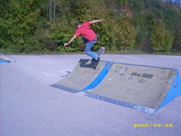 SkAtEbOaRdEn aM FiT - 