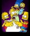 The Simpsons - 