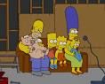 The Simpsons - 