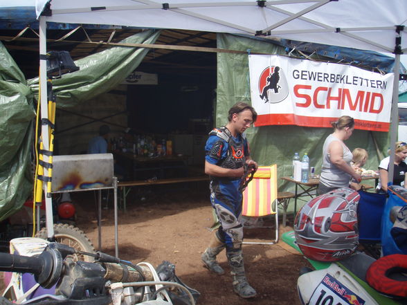 Erzbergrodeo 08 - 