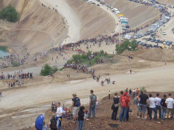 Erzbergrodeo 08 - 