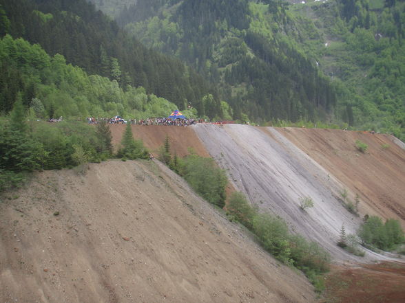 Erzbergrodeo 08 - 