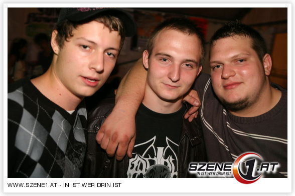 festl im jahr 2009 - 