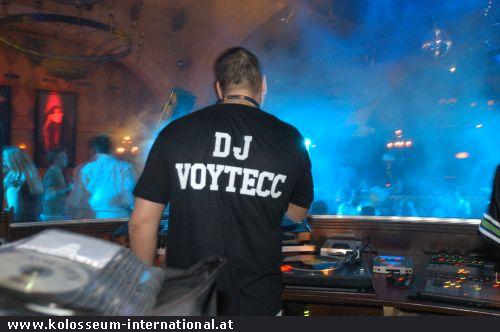 Deejay´s - 