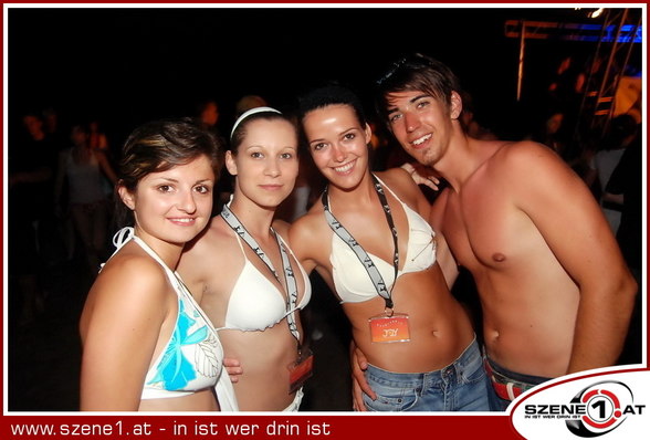 summer splash 2007 - 