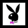 PlAyBoY - 