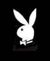 PlAyBoY - 