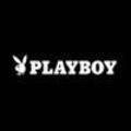 PlAyBoY - 