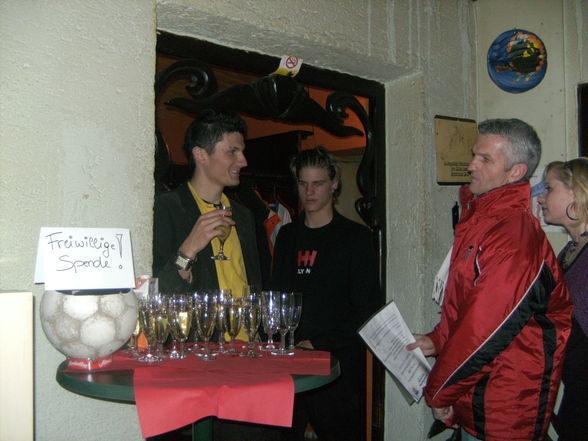 Sportlerball_2008 - 