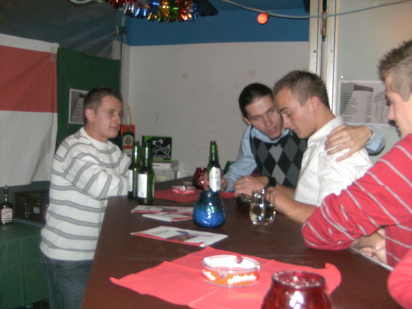 Sportlerball_2008 - 