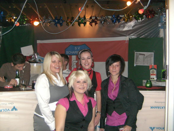 Sportlerball_2008 - 