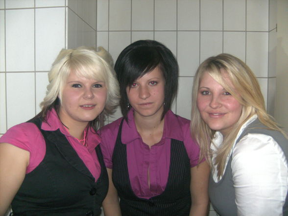 Sportlerball_2008 - 