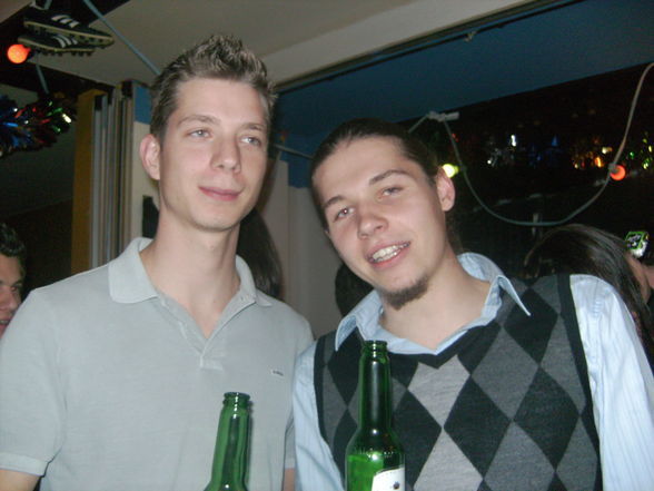 Sportlerball_2008 - 