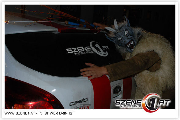 _Krampusparty_Benz_2008 - 