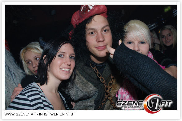 _Krampusparty_Benz_2008 - 