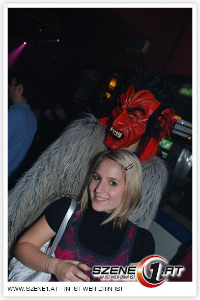 _Krampusparty_Benz_2008 - 