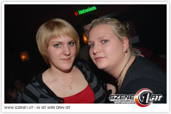 _Krampusparty_Benz_2008 - 