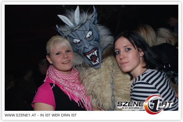 _Krampusparty_Benz_2008 - 