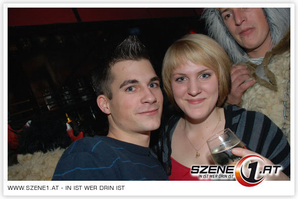 _Krampusparty_Benz_2008 - 