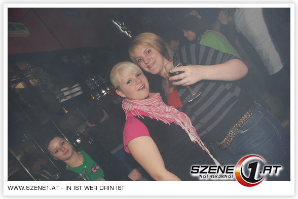 _Krampusparty_Benz_2008 - 