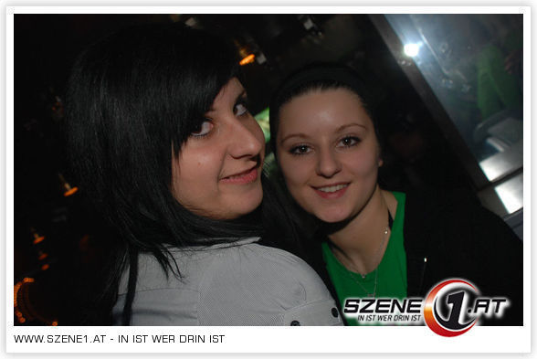 _Krampusparty_Benz_2008 - 