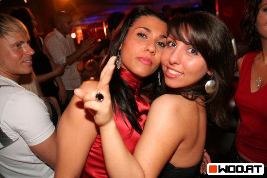 Partypics - 