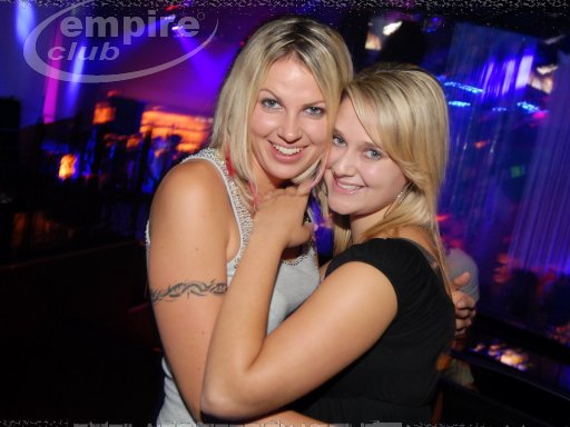 Partypics - 