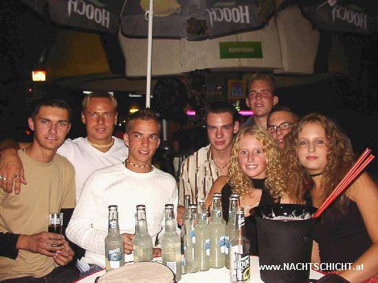 Partypics - 