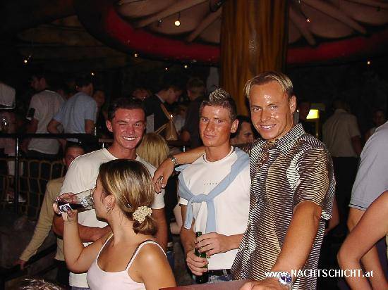 Partypics - 