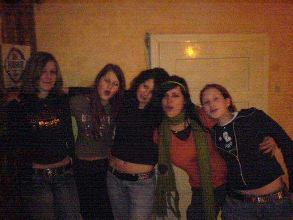 Haarlandbar 2 - 