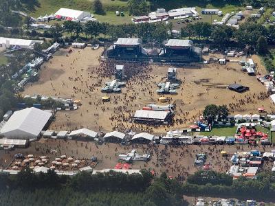 WACKEN 2007 - 