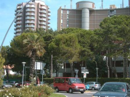 Lignano - 