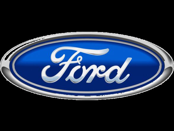 Ford &Co - 