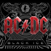 AC/DC - 