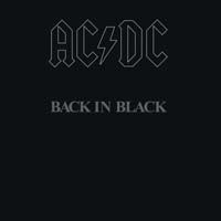 AC/DC - 