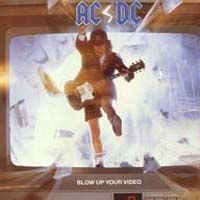 AC/DC - 