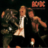 AC/DC - 