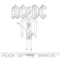 AC/DC - 