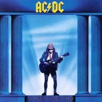 AC/DC - 