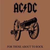 AC/DC - 