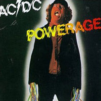 AC/DC - 