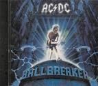 AC/DC - 