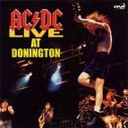 AC/DC - 