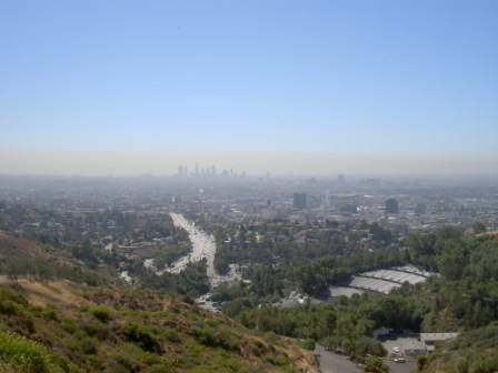 Los Angeles 2006 - 