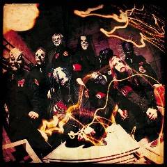 SlipKnot - 