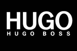  Playboy-D&G-Hugo Boss-Lacoste-..... - 