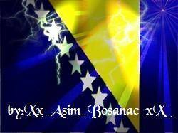 bosna - 